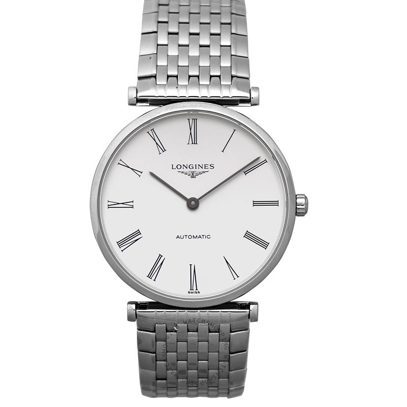 Longines La Grande Classique L49084116