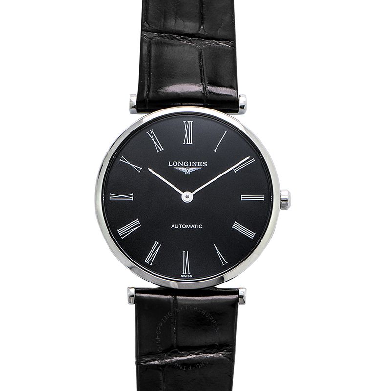 Longines La Grande Classique L49084512