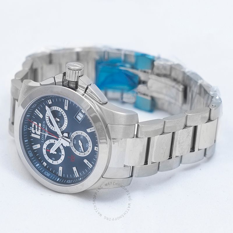 Longines Longines Conquest L37004796