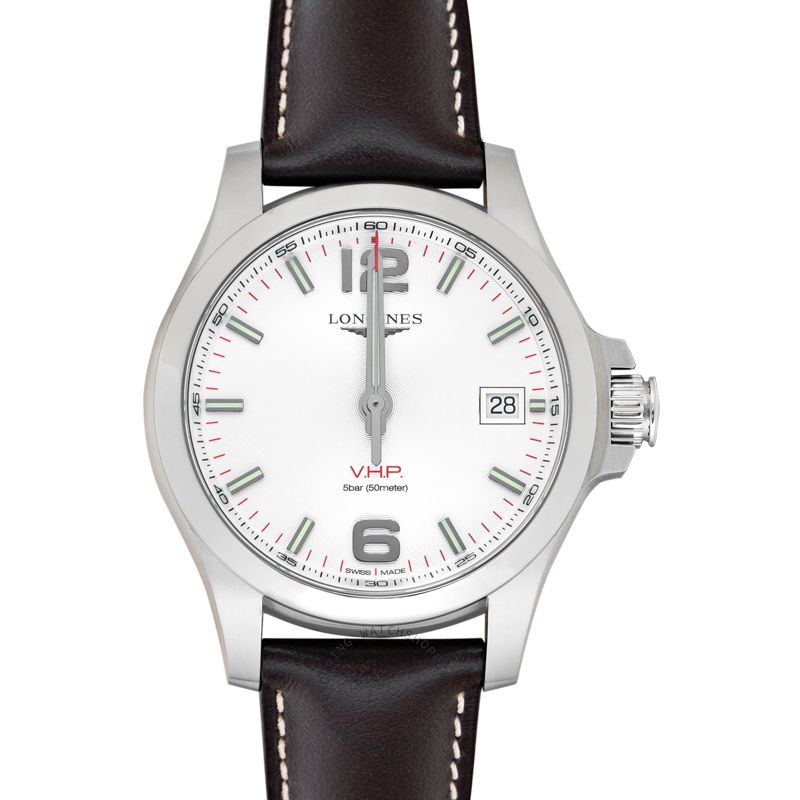 Longines Longines Conquest L37164765