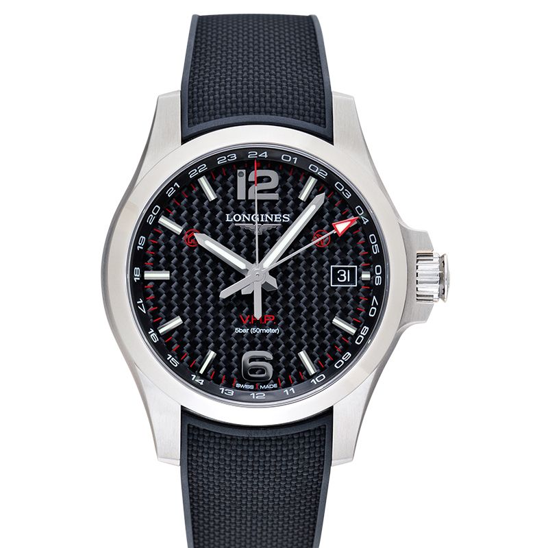 Longines Longines Conquest L37184669