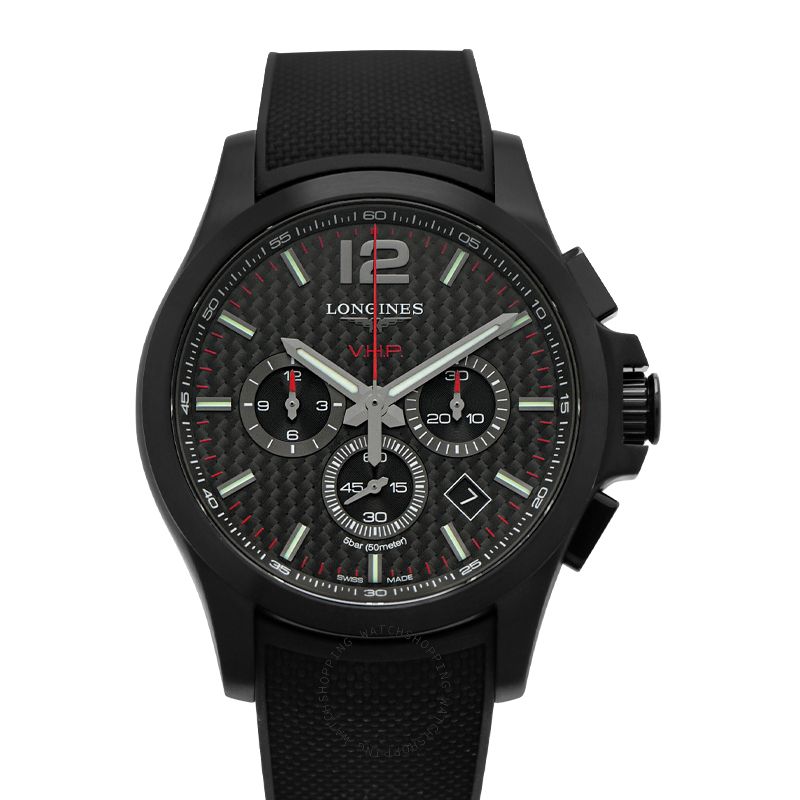Longines Longines Conquest L37272669