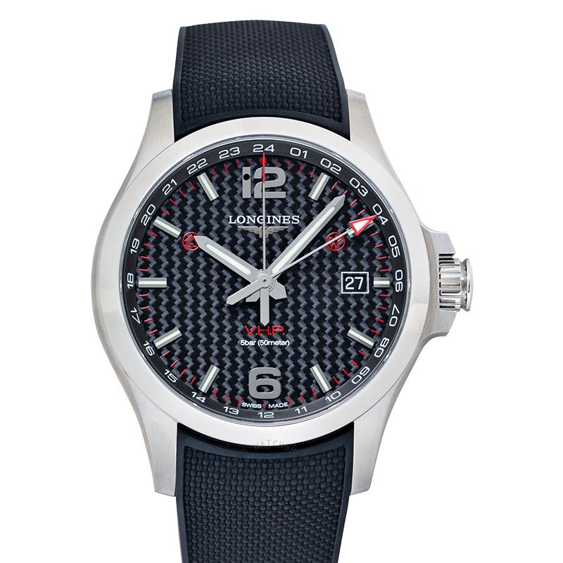 Longines Longines Conquest L37284669