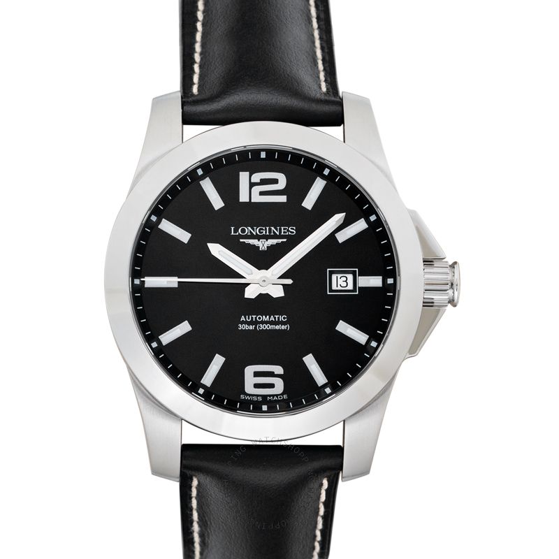 Longines Longines Conquest L37774583