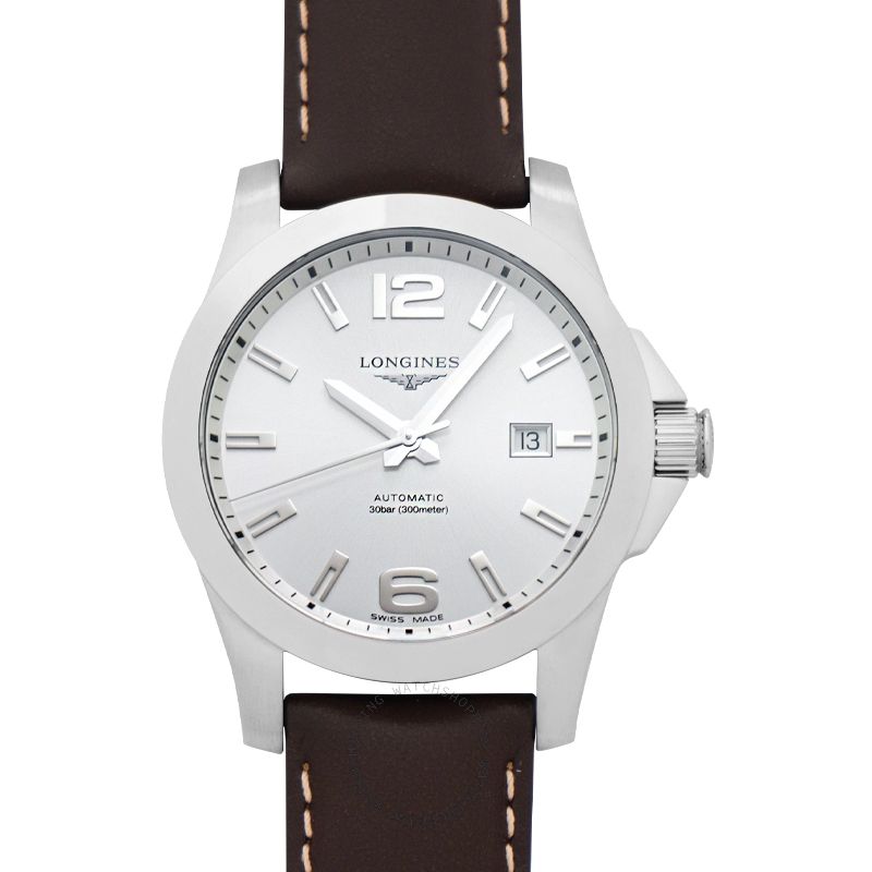 Longines Longines Conquest L37774765
