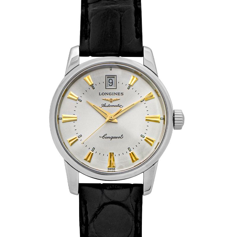 Longines Longines Heritage L16114754