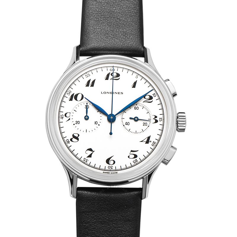 Longines Longines Heritage L28274730