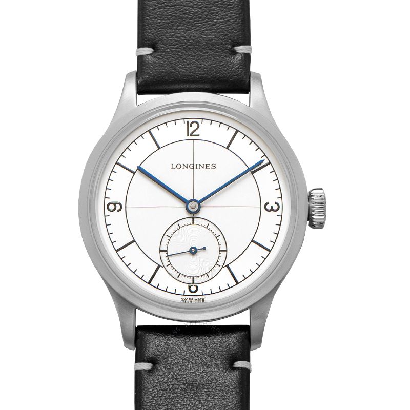 Longines Longines Heritage L28284730