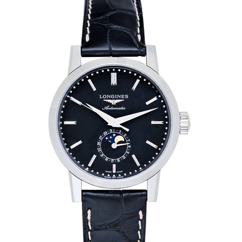 Longines Longines Heritage L48264520