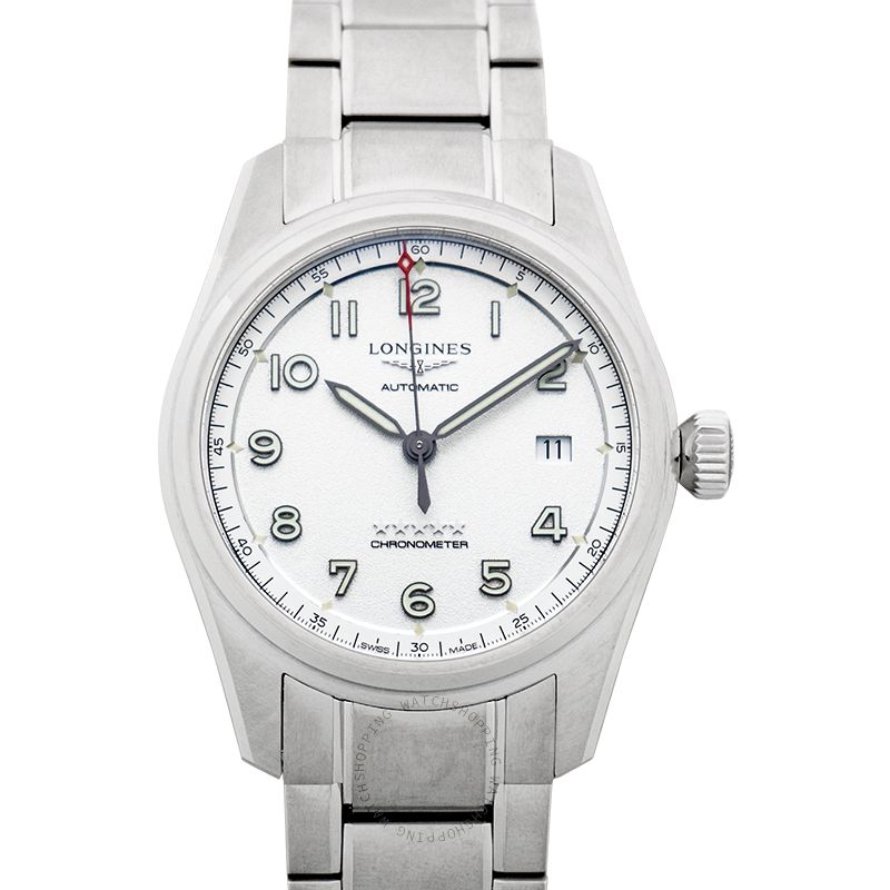 Longines Longines Spirit L38104736