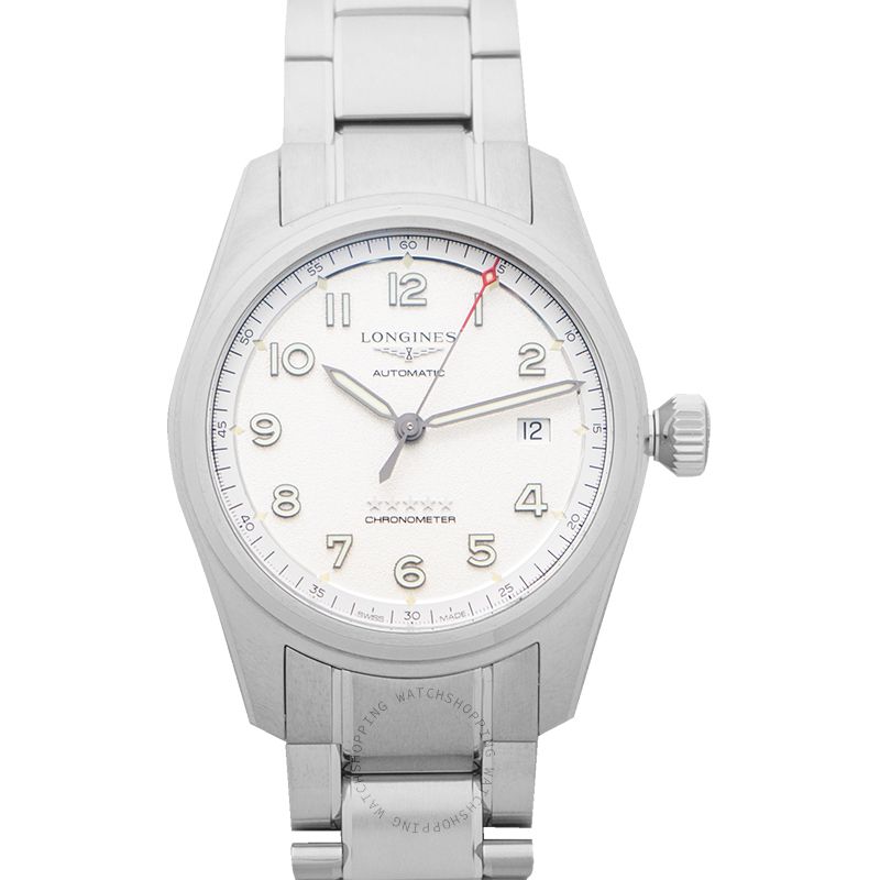 Longines Longines Spirit L38104739