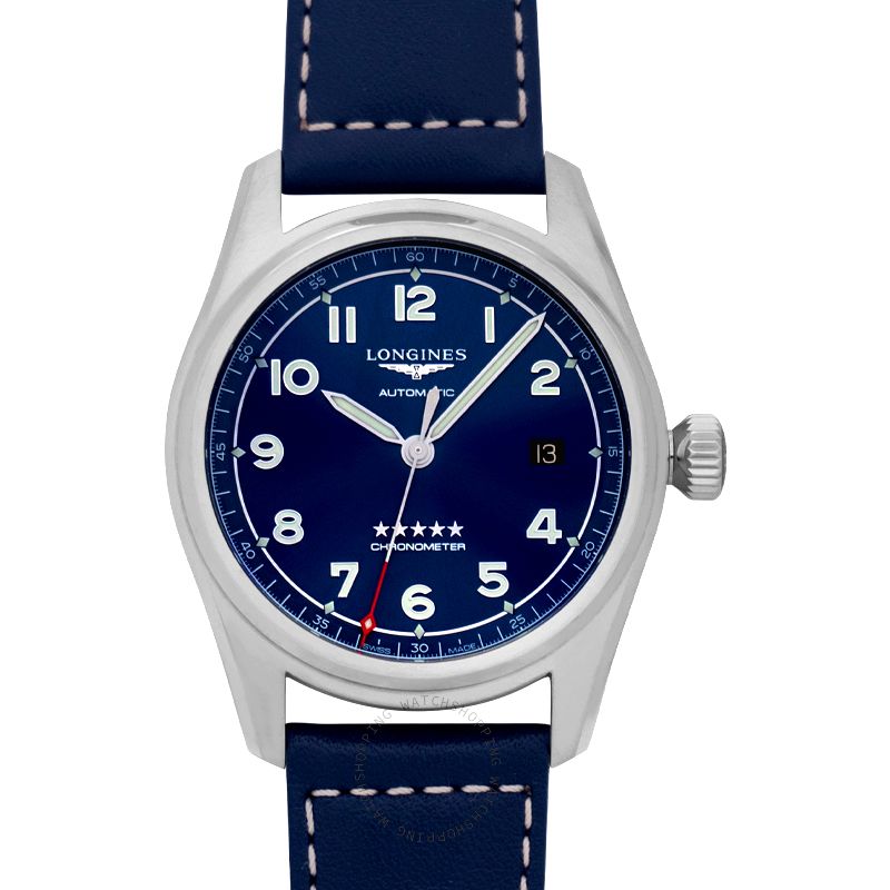 Longines Longines Spirit L38104930
