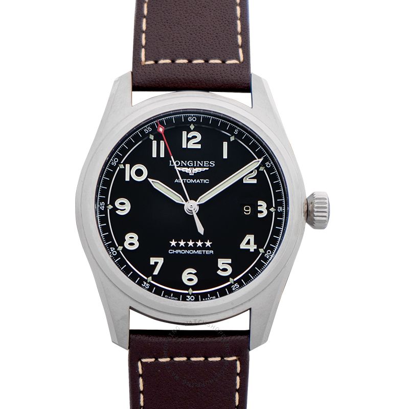 Longines Longines Spirit L38114530