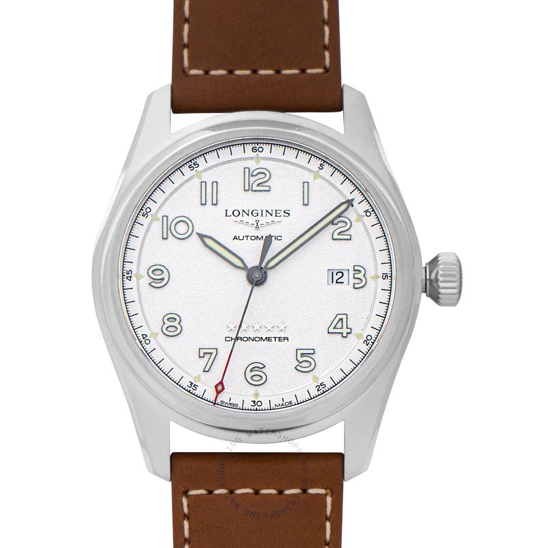 Longines Longines Spirit L38114732