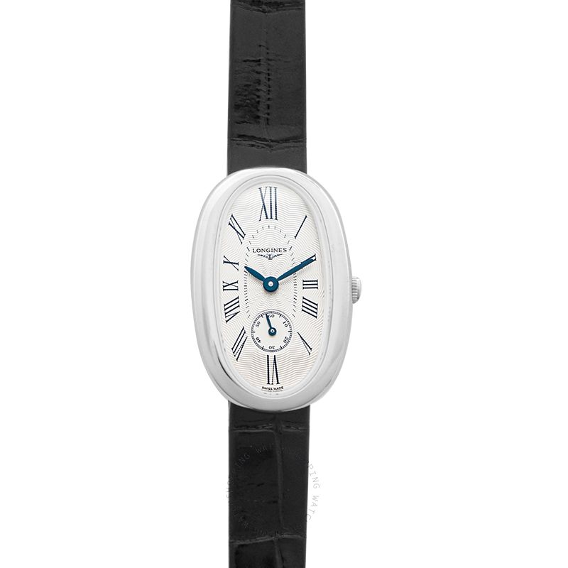 Longines Longines Symphonette L23064710