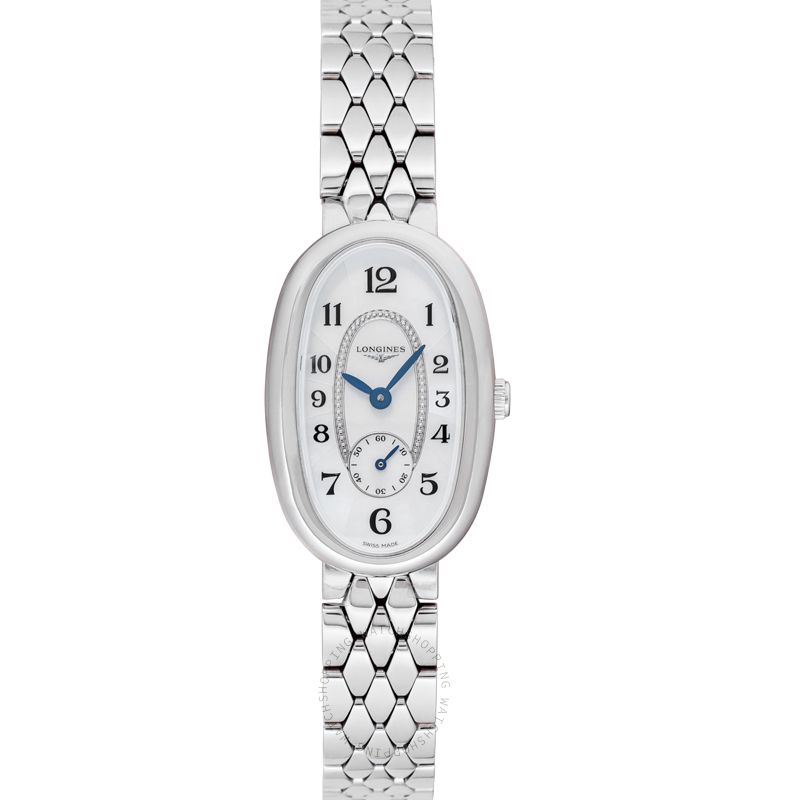Longines Longines Symphonette L23064836