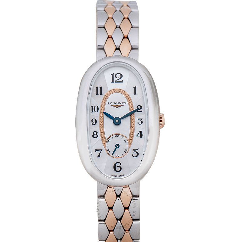 Longines Longines Symphonette L23065837