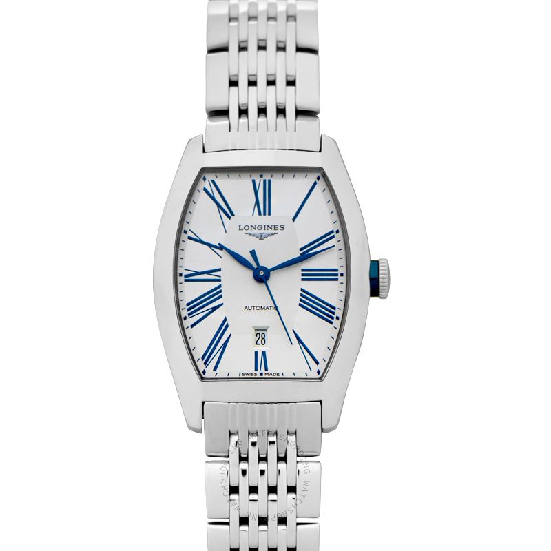 Longines Longines evidenza L21424706