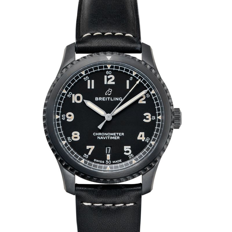 Breitling Navitimer M17314101B1X1