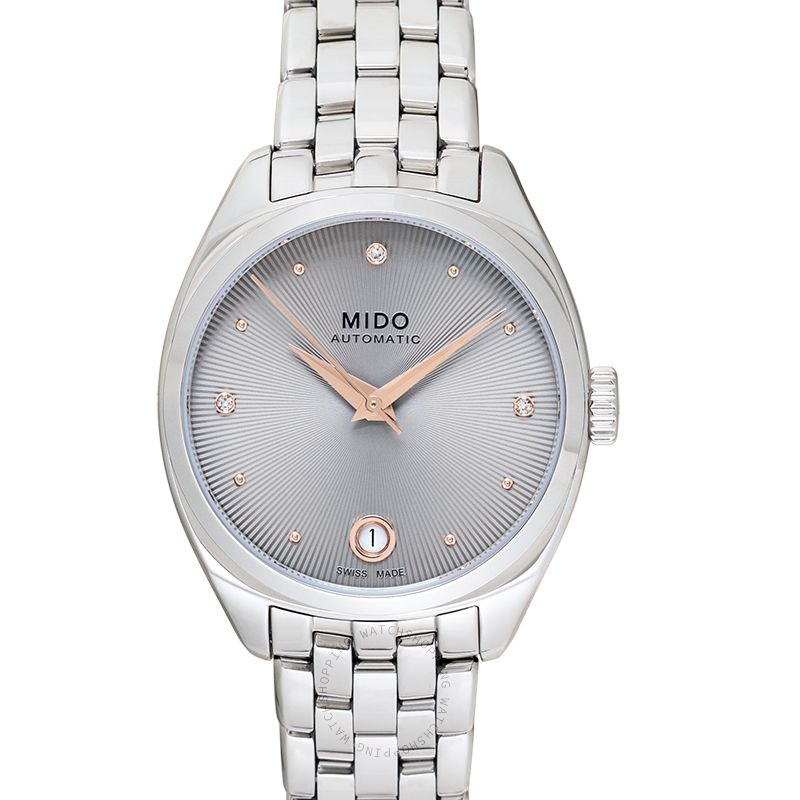Mido Belluna M024.307.11.076.00