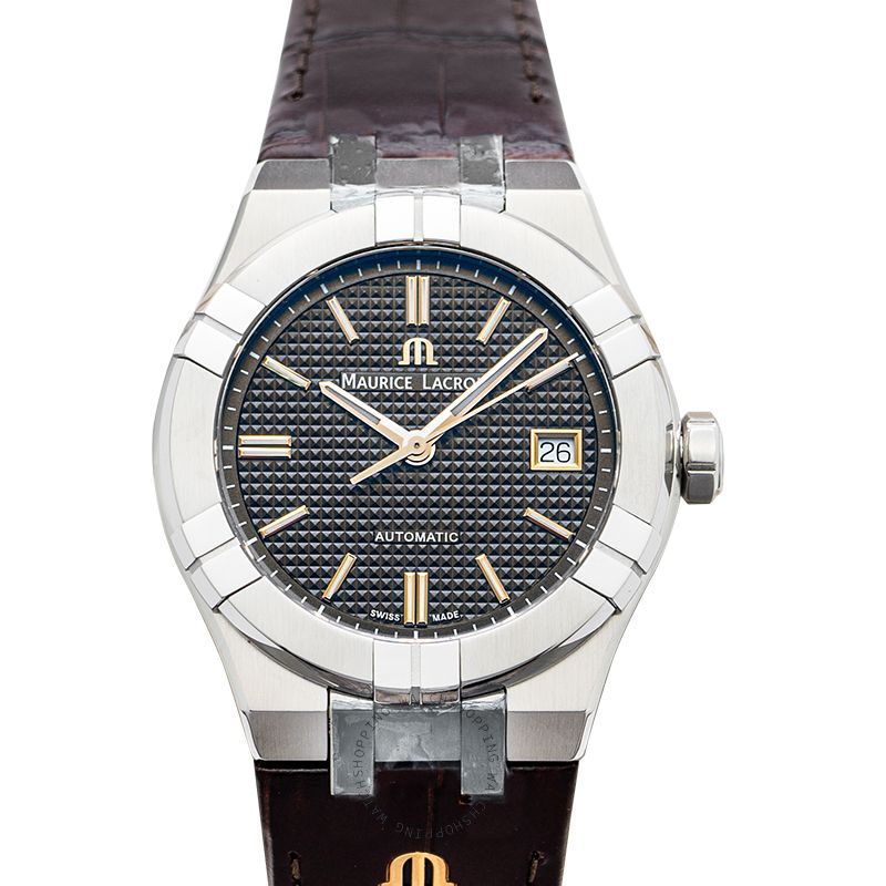 Maurice Lacroix Aikon AI6007-SS001-331-1