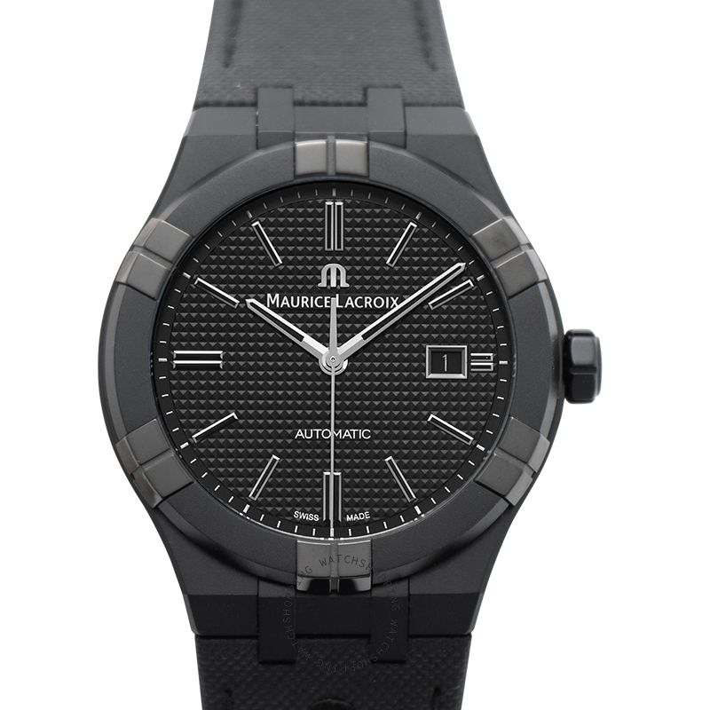 Maurice Lacroix Aikon AI6008-PVB01-330-1