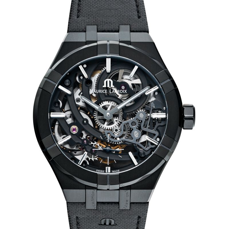 Maurice Lacroix Aikon AI6028-PVB01-030-1