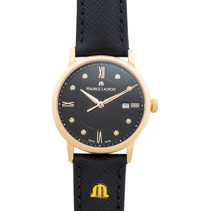 Maurice Lacroix Eliros EL1094-PVP01-350-1