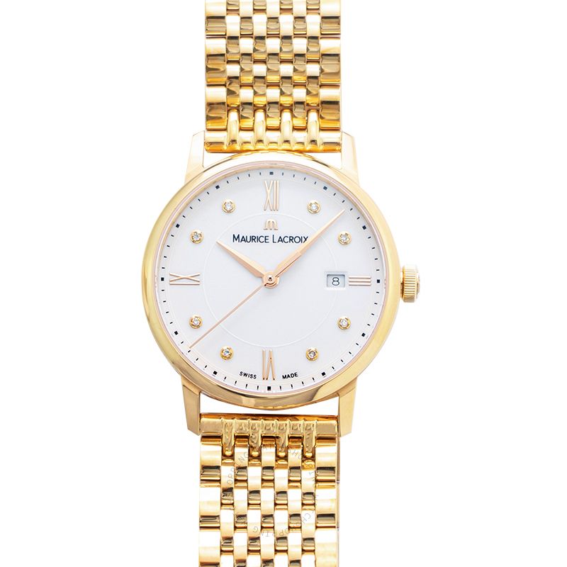 Maurice Lacroix Eliros EL1094-PVP06-150-1
