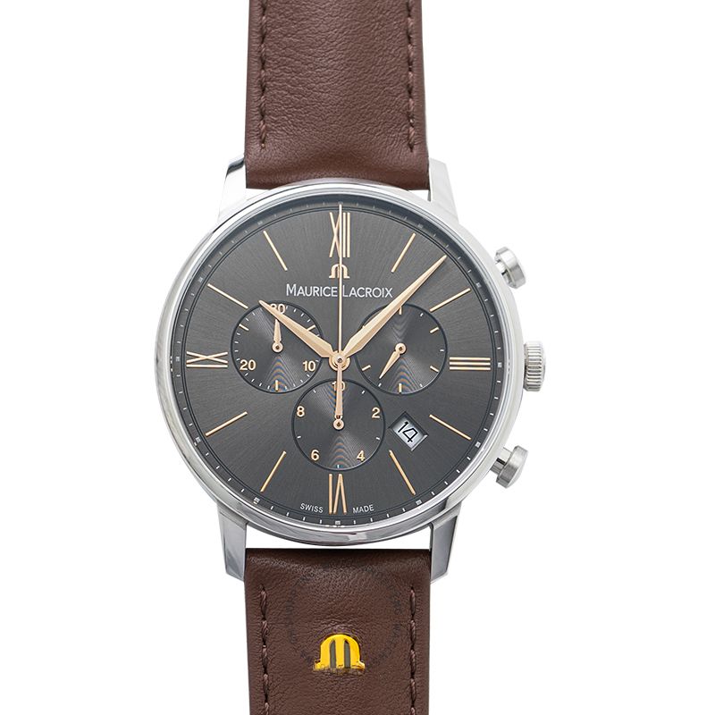 Maurice Lacroix Eliros EL1098-SS001-311-1
