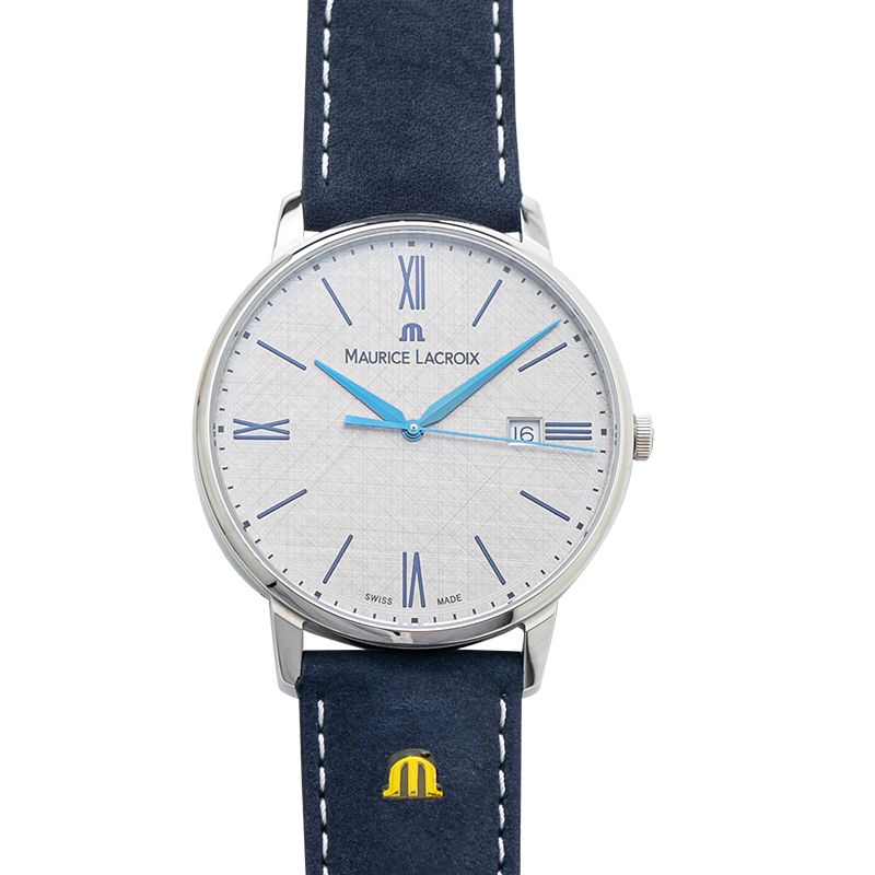 Maurice Lacroix Eliros EL1118-SS001-114-1
