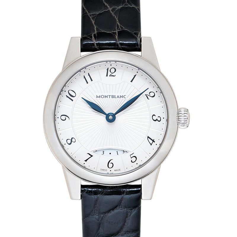 Montblanc boheme 111206MB