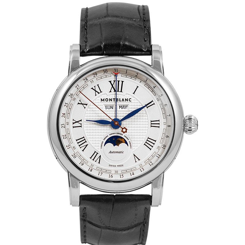 Montblanc MB113645