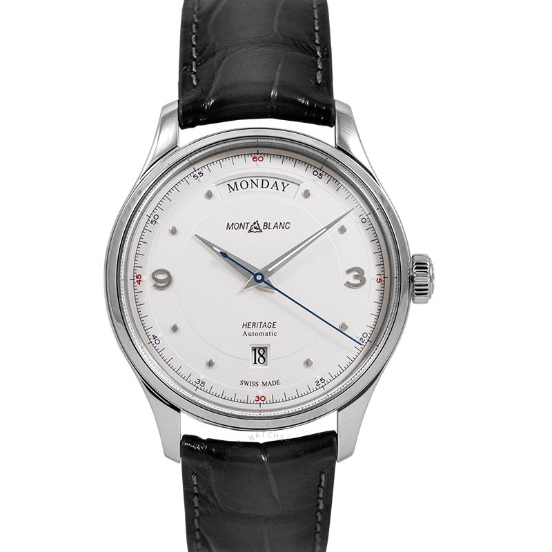 Montblanc Montblanc Heritage MB119947