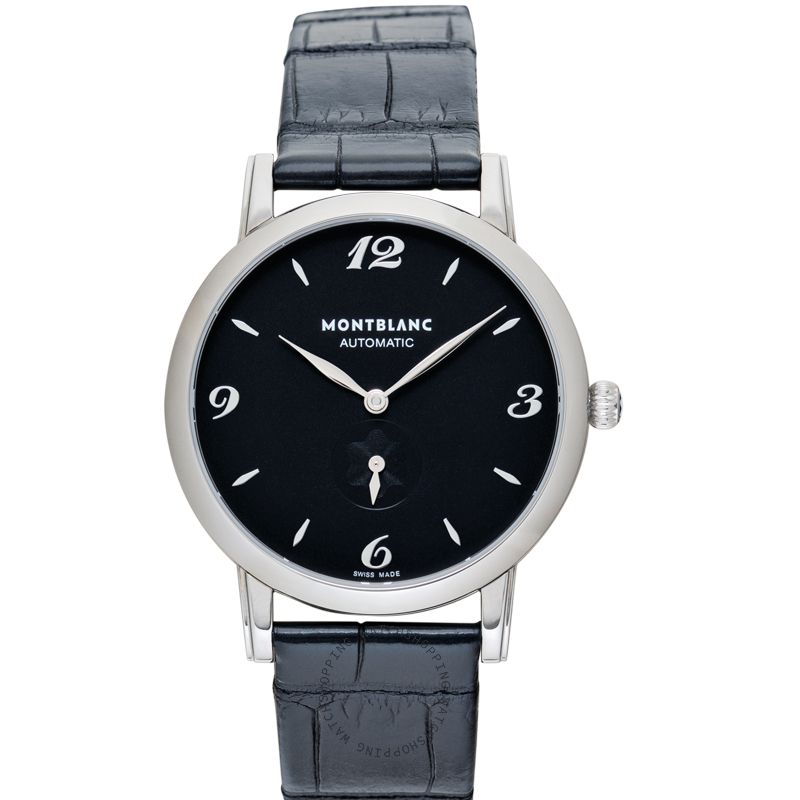Montblanc Star 107072