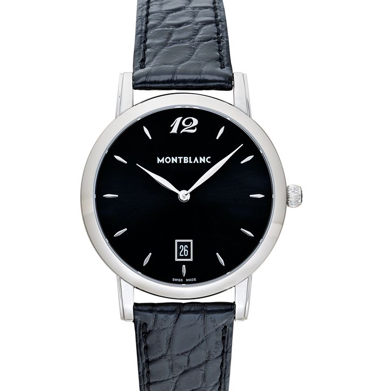 Montblanc Star 108769