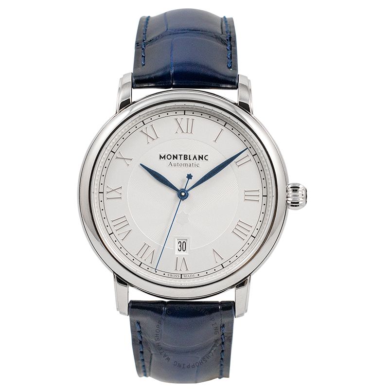 Montblanc Star Legacy MB119956