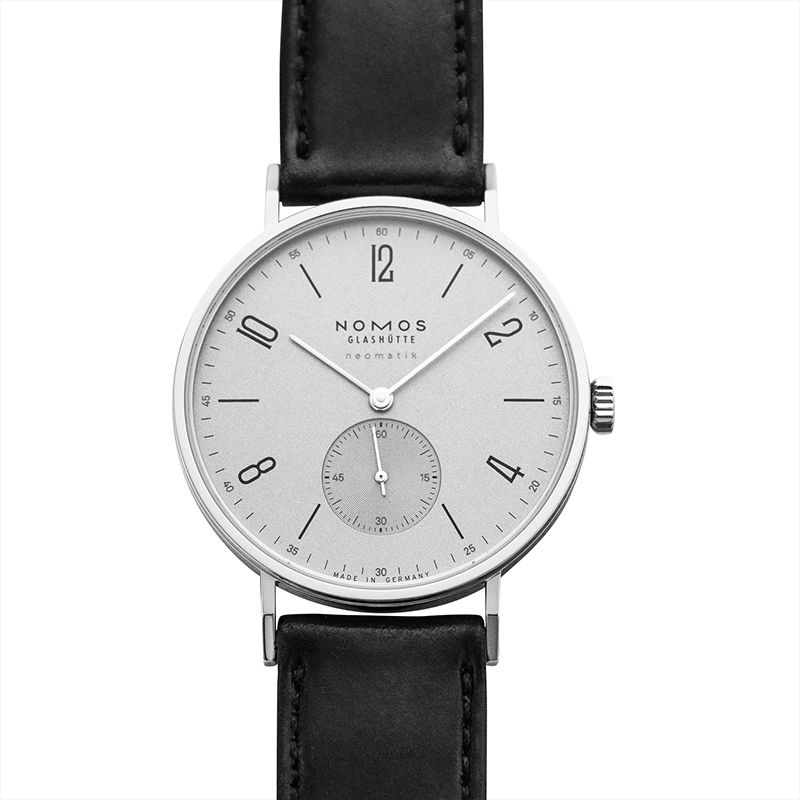 Nomos Glashuette Club 144