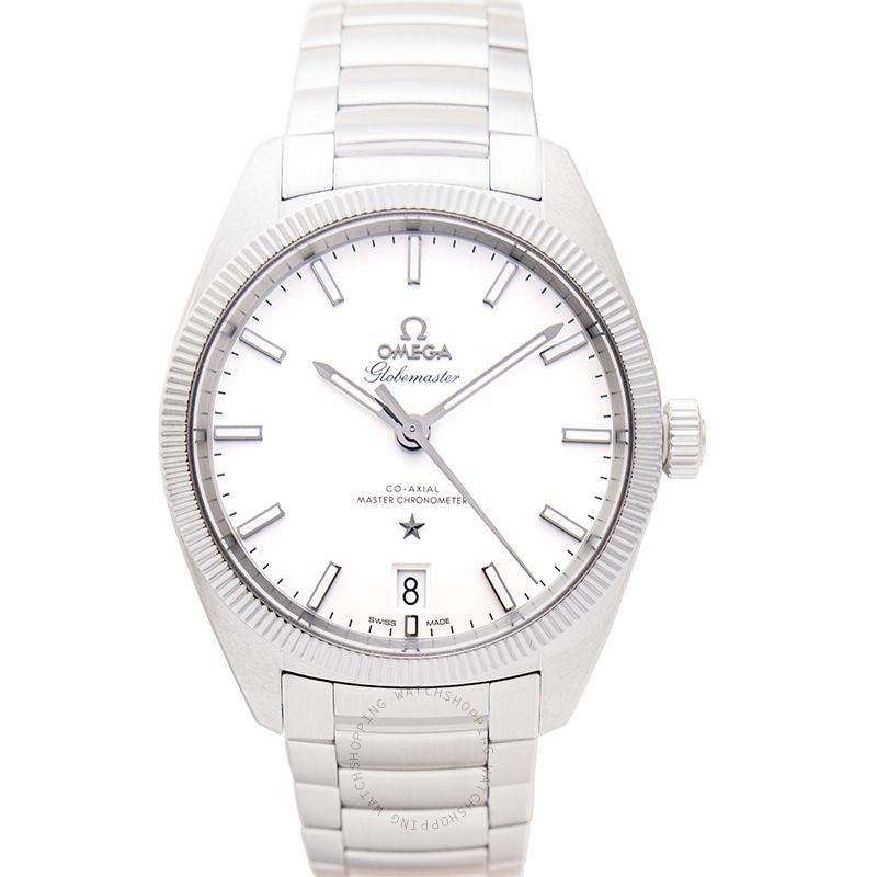 Omega Constellation 130.30.39.21.02.001