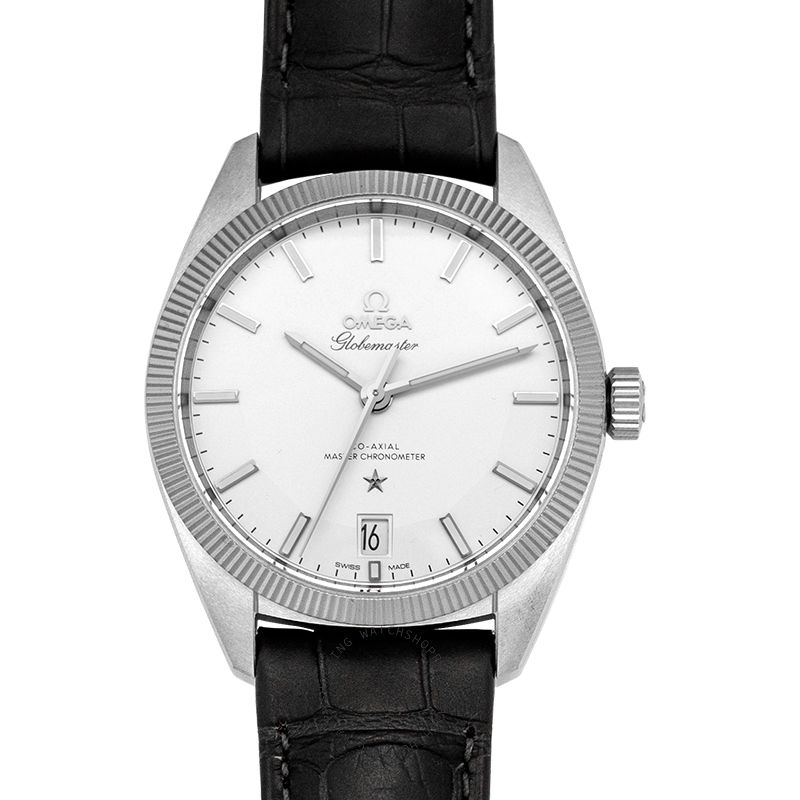 Omega Constellation 130.33.39.21.02.001