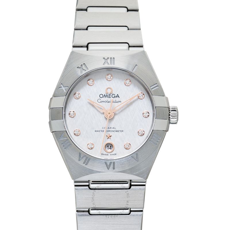 Omega Constellation 131.10.29.20.52.001
