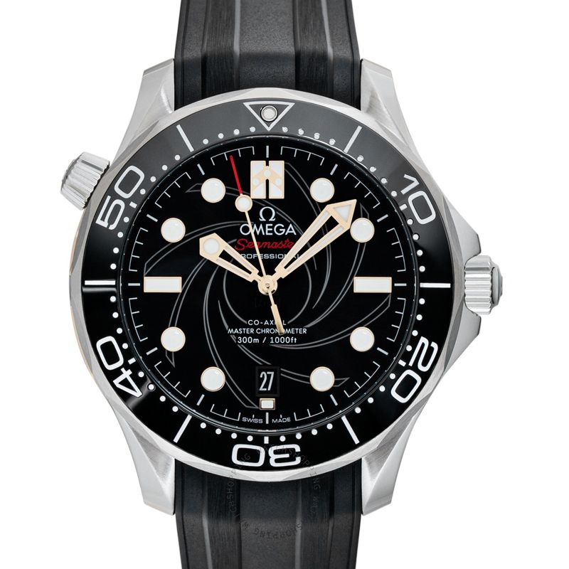 Omega Seamaster 210.22.42.20.01.004
