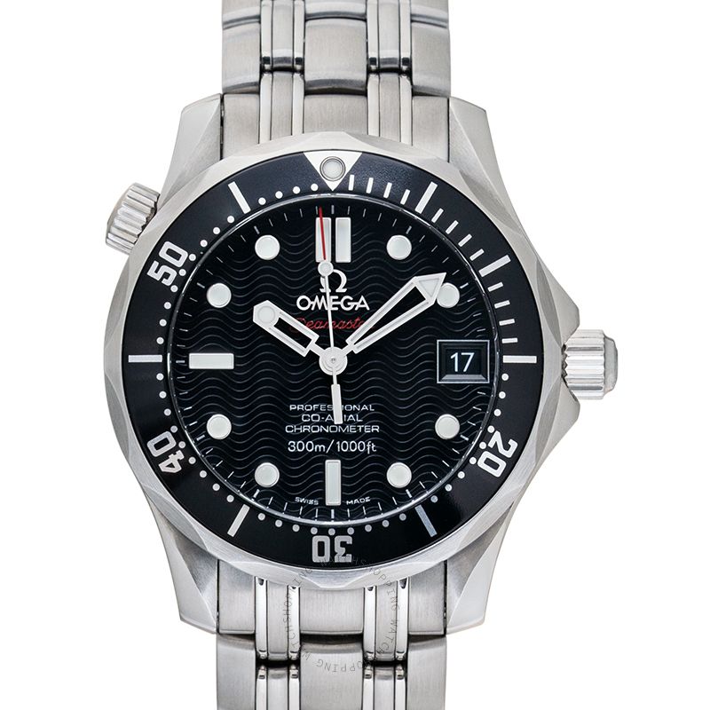 Omega Seamaster 212.30.36.20.01.001