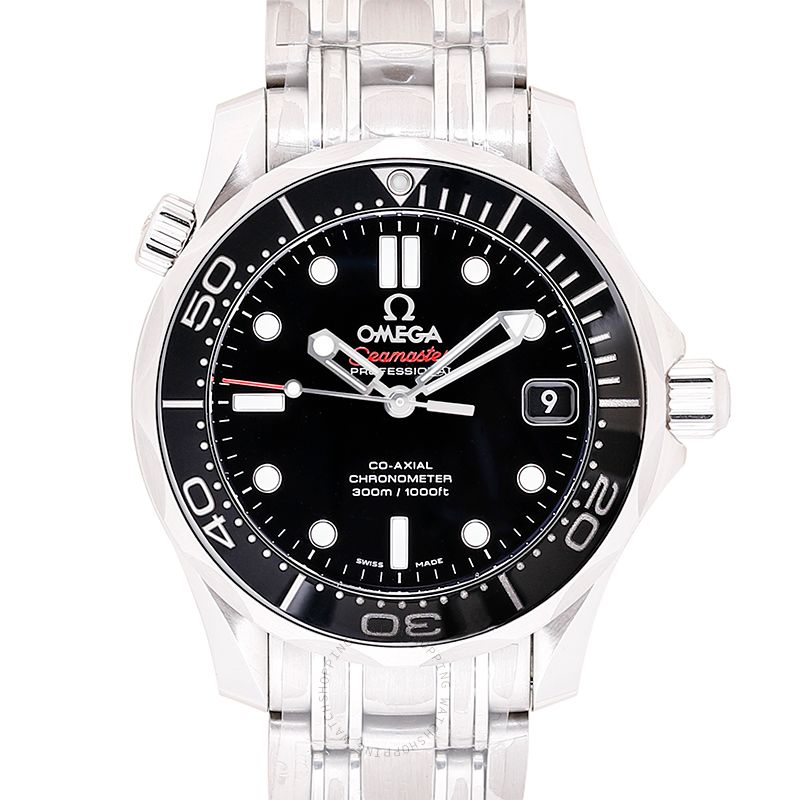 Omega Seamaster 212.30.36.20.01.002