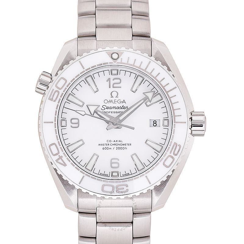 Omega Seamaster 215.30.40.20.04.001