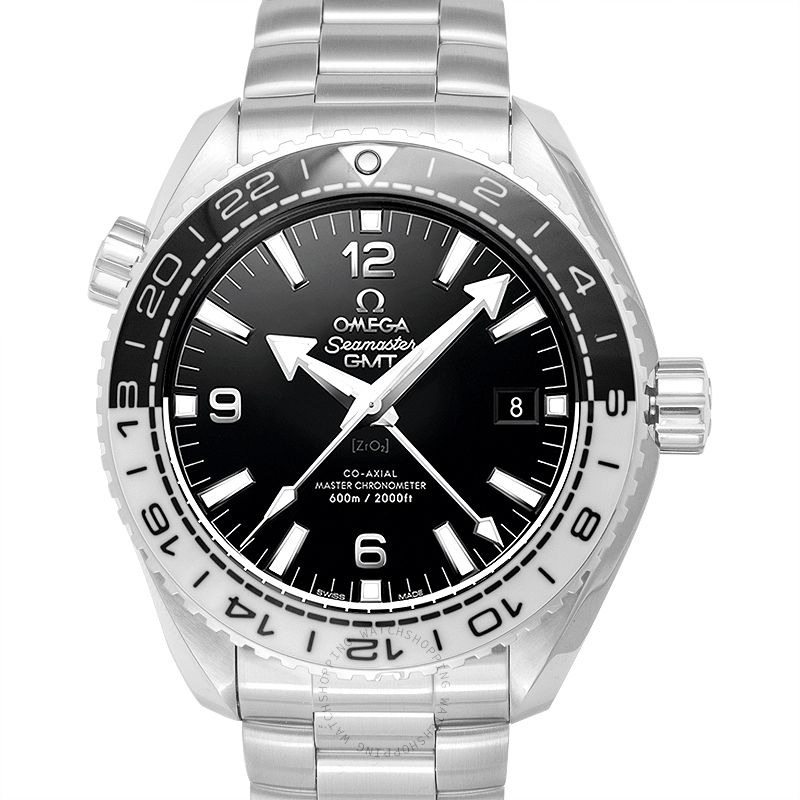 Omega Seamaster 215.30.44.22.01.001