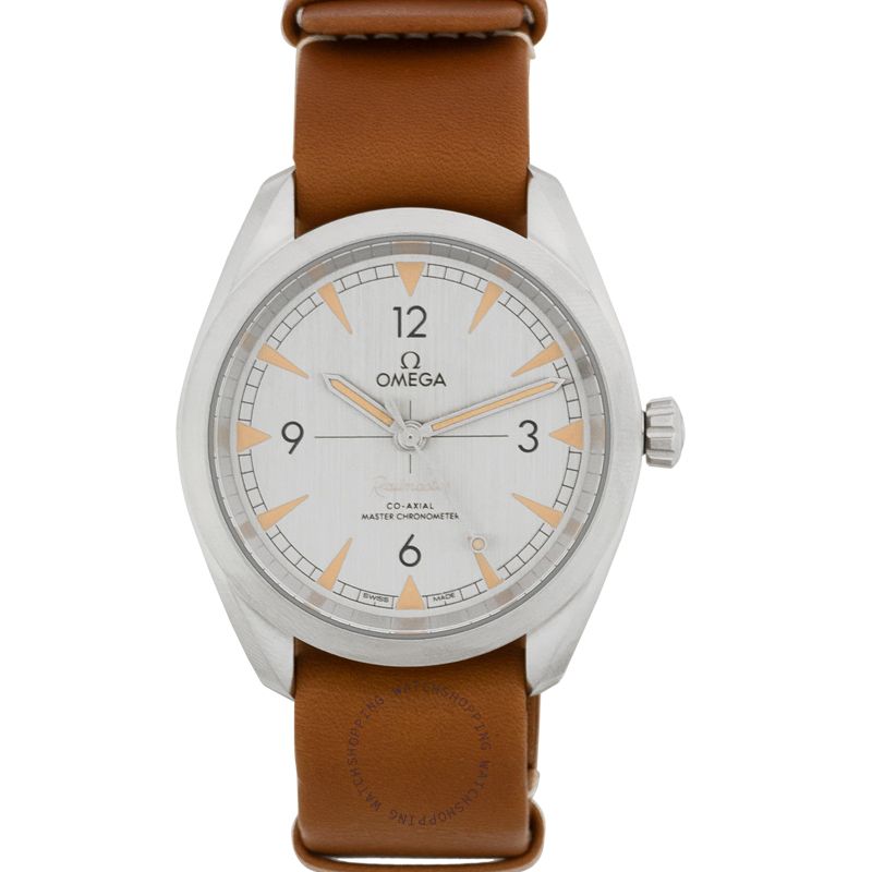 Omega Seamaster 220.12.40.20.06.001