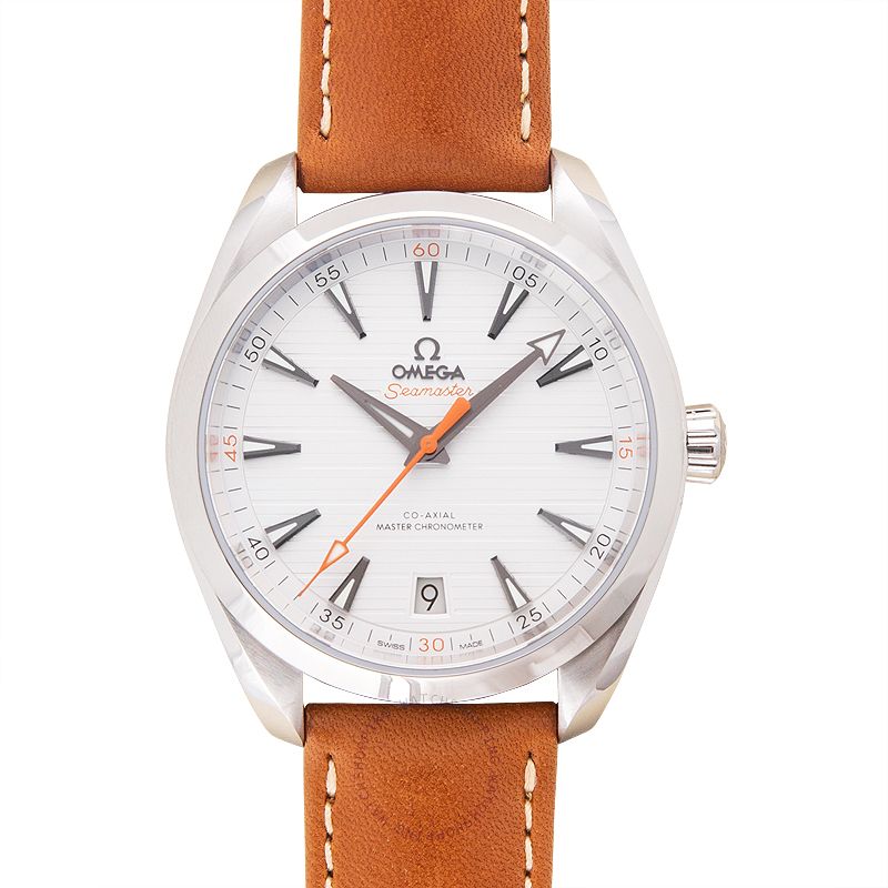 Omega Seamaster 220.12.41.21.02.001