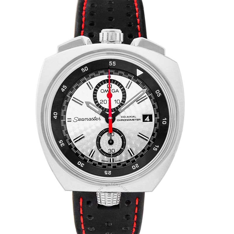 Omega Seamaster 225.12.43.50.02.001