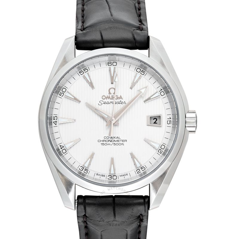 Omega Speedmaster 231.13.42.21.02.001
